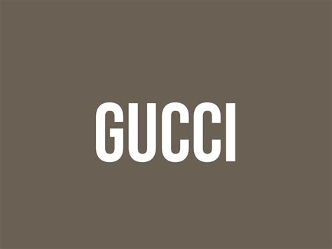 how to respond to what's gucci|what does someone say gucci mean.